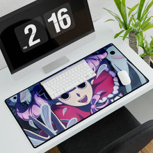 Load image into Gallery viewer, Anime One Piece Mouse Pad (Desk Mat)