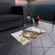Load image into Gallery viewer, Anime Kiznaiver Rug