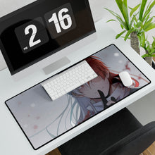 Load image into Gallery viewer, Anime My Hero Academia Mouse Pad (Desk Mat)