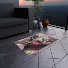 Load image into Gallery viewer, IDOLiSH7 Rug