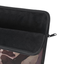 Load image into Gallery viewer, Hyuoka main members Laptop Sleeve