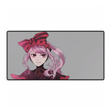 Load image into Gallery viewer, Shalltear Bloodfallen Mouse Pad (Desk Mat)