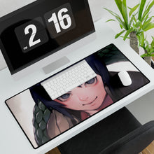 Load image into Gallery viewer, Anime Naruto Mouse Pad (Desk Mat)