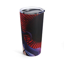 Load image into Gallery viewer, Anime Gintama Tumbler 20oz