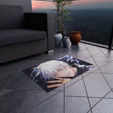 Load image into Gallery viewer, Jujutsu Kaisen Rug