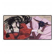 Load image into Gallery viewer, xxxHOLiC Mouse Pad (Desk Mat)