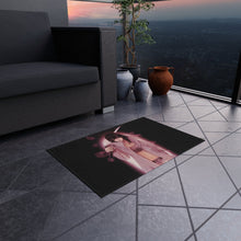 Load image into Gallery viewer, Beelzebub Rug