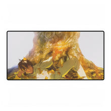 Load image into Gallery viewer, Spare Me Great Lord Mouse Pad (Desk Mat)