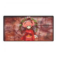 Load image into Gallery viewer, Anime Puella Magi Madoka Magica Mouse Pad (Desk Mat)