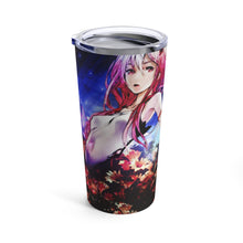 Load image into Gallery viewer, Guilty Crown Tumbler 20oz