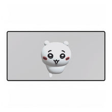 Load image into Gallery viewer, Chiikawa Desktop Mouse Pad (Desk Mat)