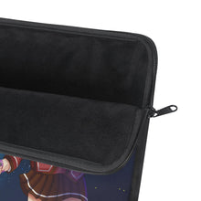 Load image into Gallery viewer, Nao Tomori full body Laptop Sleeve
