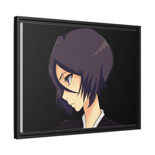 Load image into Gallery viewer, Anime Bleach Canvas Framed Art Print
