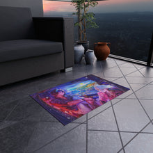 Load image into Gallery viewer, Fate/Grand Order Rug