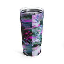 Load image into Gallery viewer, Hyouka Tumbler 20oz