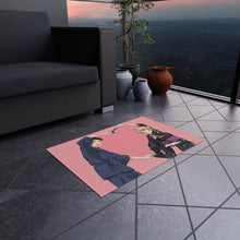 Load image into Gallery viewer, My Dress-Up Darling Rug