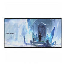 Load image into Gallery viewer, Anime Pixiv Fantasia T Mouse Pad (Desk Mat)
