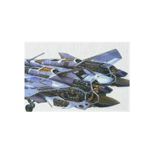 Load image into Gallery viewer, Macross Rug
