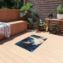 Load image into Gallery viewer, Rin Okumura Rug