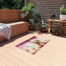 Load image into Gallery viewer, Anime Jojo's Bizarre Adventure Rug