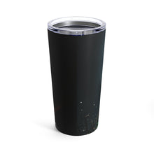 Load image into Gallery viewer, Excalibur Tumbler 20oz