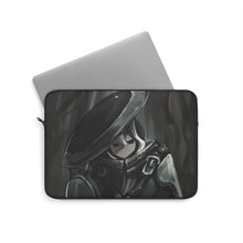Load image into Gallery viewer, Anime Made In Abyss Laptop Sleeve