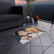 Load image into Gallery viewer, My Dress-Up Darling Rug