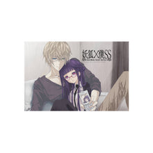Load image into Gallery viewer, Inu × Boku SS Rug