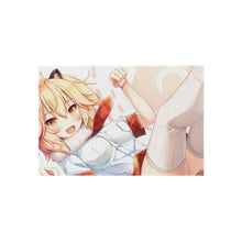 Load image into Gallery viewer, Anime Kemono Friends Rug