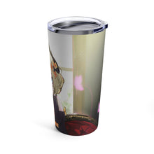 Load image into Gallery viewer, Fate/Grand Order Tumbler 20oz
