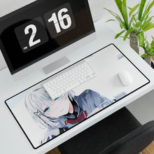 Load image into Gallery viewer, Anime The Detective Is Already Dead Mouse Pad (Desk Mat)