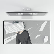 Load image into Gallery viewer, Anime My Hero Academia Mouse Pad (Desk Mat)