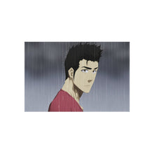 Load image into Gallery viewer, Anime Bleach Rug