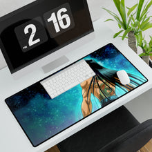 Load image into Gallery viewer, Saint Seiya: Gigantomachia - Dragon Shiryu Mouse Pad (Desk Mat)