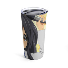 Load image into Gallery viewer, Anime Gintama Tumbler 20oz