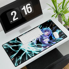 Load image into Gallery viewer, Hatsune Miku Mouse Pad (Desk Mat)