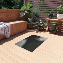 Load image into Gallery viewer, Mob Psycho 100 Shigeo Kageyama Rug