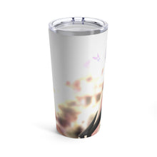 Load image into Gallery viewer, Grimgar Of Fantasy And Ash Tumbler 20oz