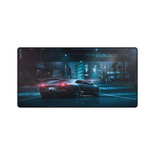 Load image into Gallery viewer, Need for Speed Payback Mouse Pad (Desk Mat)