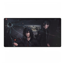 Load image into Gallery viewer, Anime Naruto Mouse Pad (Desk Mat)