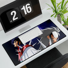 Load image into Gallery viewer, Two faces of Arles Mouse Pad (Desk Mat)