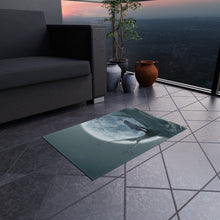 Load image into Gallery viewer, Boruto Rug