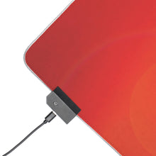 Load image into Gallery viewer, Sukasuka RGB LED Mouse Pad (Desk Mat)