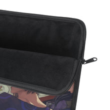 Load image into Gallery viewer, Anime Jojo's Bizarre Adventure Laptop Sleeve