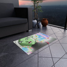 Load image into Gallery viewer, Dragon Ball Super Rug