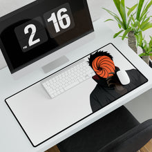 Load image into Gallery viewer, Minimalist Tobi Mouse Pad (Desk Mat)