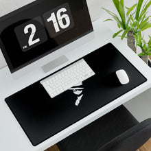 Load image into Gallery viewer, Anime One Piece Mouse Pad (Desk Mat)