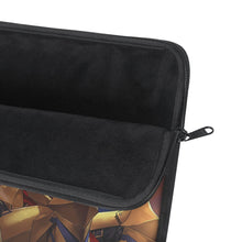 Load image into Gallery viewer, Fate/Zero Laptop Sleeve