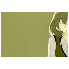 Load image into Gallery viewer, Anime Kakegurui Jigsaw Puzzle