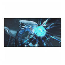 Load image into Gallery viewer, Yu-Gi-Oh! Mouse Pad (Desk Mat)